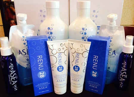Ozone8.com